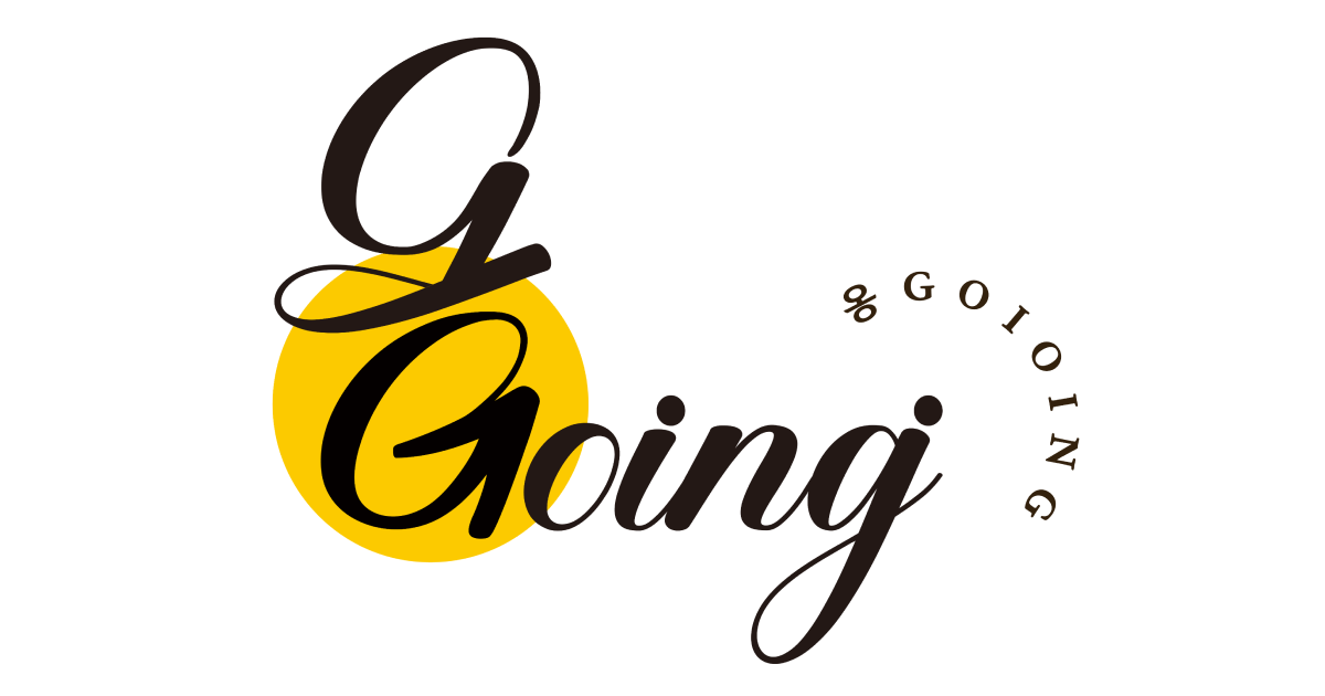 내이루리 주식회사